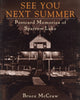 Book cover of: See You Next Summer