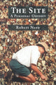 Book cover of: Site