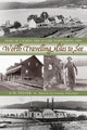 Book cover of: Worth Travelling Miles to See. By: A. H. Telfer