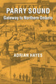 Book cover of: Parry Sound