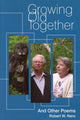 Book cover of: Growing Old Together