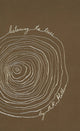 Book cover of: Listening to Trees. By: A. K. Hellum