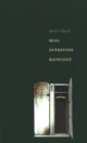 Book cover of: Seal Intestine Raincoat. By: Rosie Chard