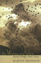 Book cover of: Wolves at Evelyn. By: Harold Rhenisch