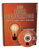 Book cover of: Quick and Easy Kaizen Facilitator Guide. By: Enna