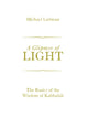 Book cover of: Glimpse of Light***********. By: Michael Laitman