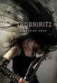 Book cover of: Trobairitz. By: Catherine Owen