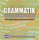 Book cover of: Grammatik Selbstbedienung