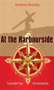 Book cover of: At The Harbourside