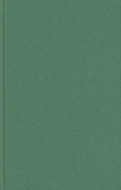 Book cover of: Deidis of Armorie. By: L. A. J. R. Houwen