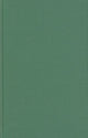 Book cover of: Deidis of Armorie. By: L. A. J. R. Houwen