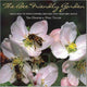 Book cover of: Bee Friendly Garden