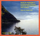 Book cover of: Ruslan Russian 3. Pack of 3 audio CDs