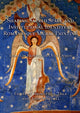 Book cover of: Shaping Sacred Space and Institutional Identity in Romanesque Mural Painting. By: Thomas E. A. Dale