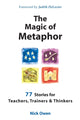 Magic of Metaphor