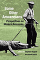 Book cover of: Some Other Amazonians