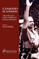 Book cover of: Caamano in London