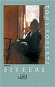 Book cover of: Sitters. By: Tony Roberts