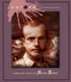 Book cover of: Aurora and Cardinal Point
