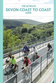 Book cover of: Ultimate Devon Coast to Coast Guide