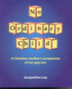 Book cover of: No Ordinary Child. By: Jacqueline Ley