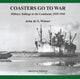 Book cover of: Coasters Go to War