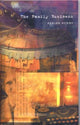 Book cover of: Family Business