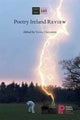 Book cover of: Poetry Ireland Review Issue 120. By: Vona Groarke