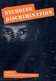 Book cover of: Decoding Discrimination. By: Mark Bendall