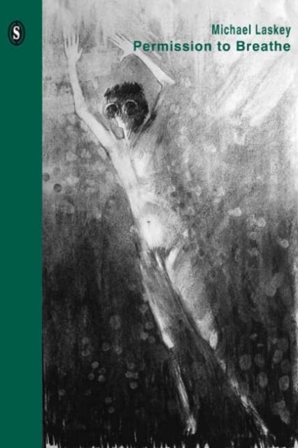 Book cover of: Permission to Breathe