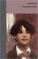 Book cover of: Escape Artist. By: Padraig Rooney