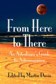 Book cover of: From Here to There