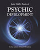 Book cover of: Judy Hall's Book of Psychic Development