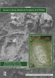 Book cover of: Burial in Early Medieval England and Wales