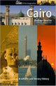 Book cover of: Cairo. By: Andrew Beattie