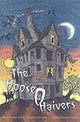Book cover of: Hoose o Haivers. By: Susan Rennie