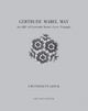 Book cover of: Gertrude, Mabel, May. By: LEICK