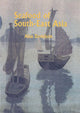 Book cover of: Seafood of South-East Asia. By: Alan Davidson