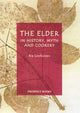 Book cover of: Elder. By: Ria Loohuizen
