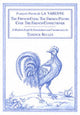 Varenne's Cookery