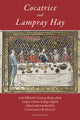 Book cover of: Cocatrice and Lampray Hay
