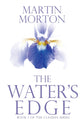 Book cover of: Water's Edge