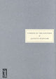 Book cover of: House in the Country. By: Jocelyn Playfair