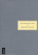 Expendable Man 9781903155585 DorothyM Hughes