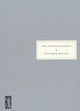Book cover of: Crowded Street. By: Winifred Holtby