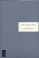 Miss Buncle's Book 9781903155714 D. E. Stevenson