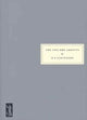 Book cover of: Two Mrs Abbotts. By: D. E. Stevenson
