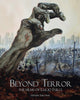 Book cover of: Beyond Terror. By: Stephen Thrower