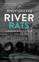 Book cover of: River Rats (Johnson & Wilde Crime Mystery #2)