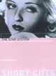 Book cover of: Star System. By: Paul McDonald